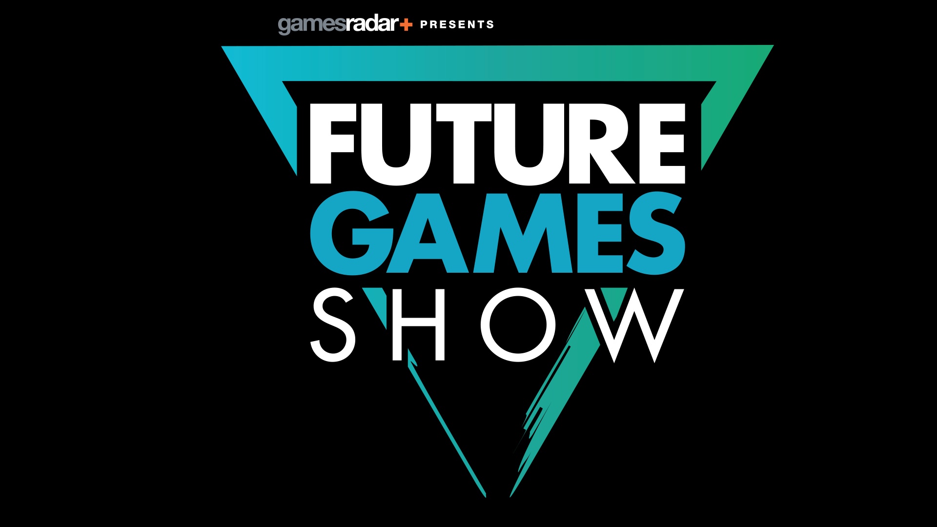 Future Game Show