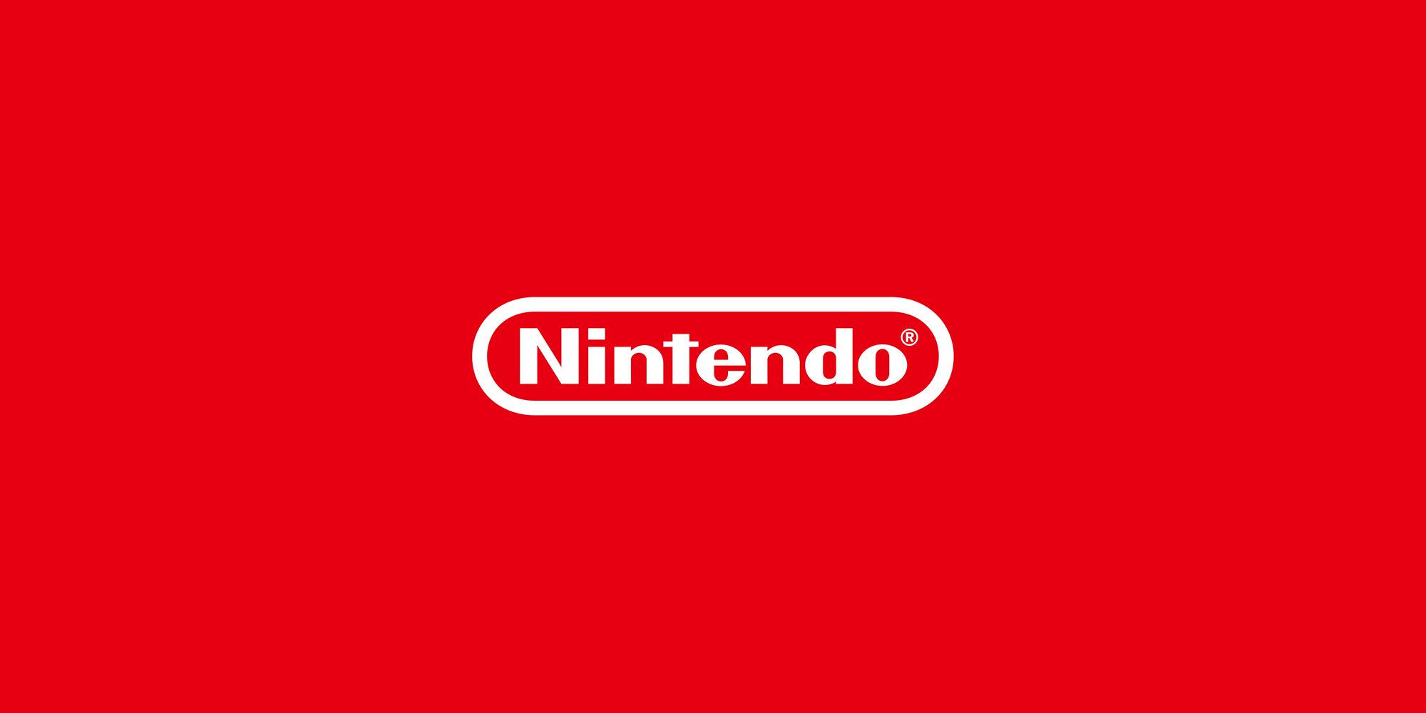 Nintendo, Nintendo Switch, Shuntaro Furukawa, Saudi-Arabië, Gamescom