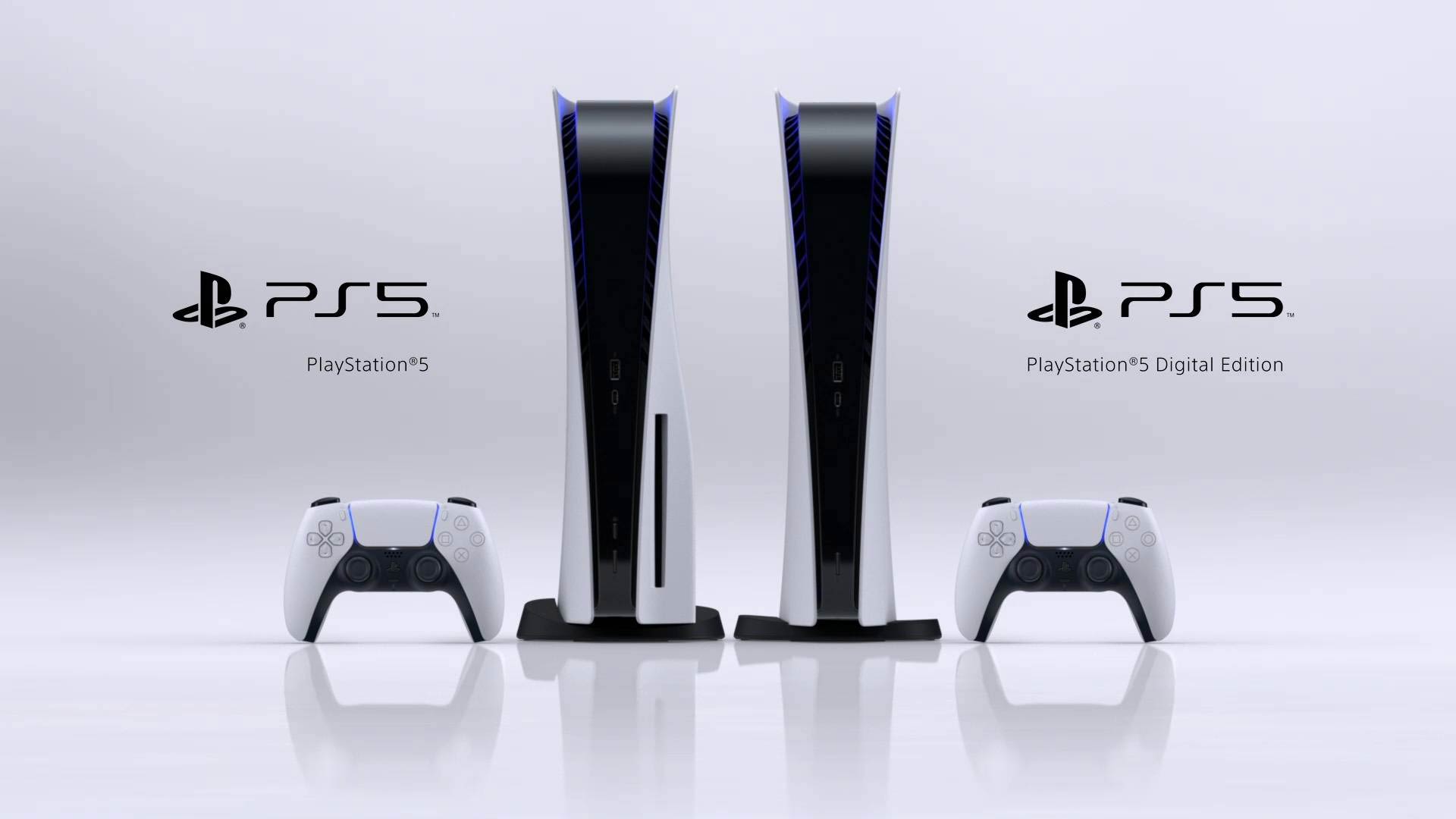 PlayStation 5, voorraad, controller
