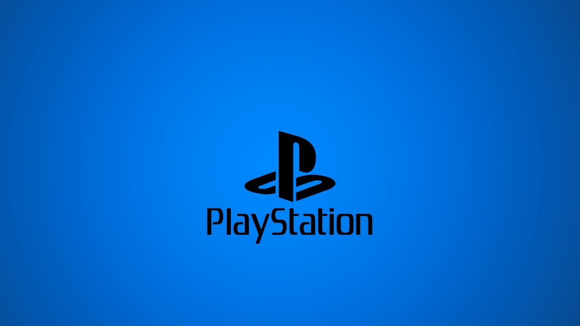 Sony PlayStation IP, nieuw PlayStation 5 model