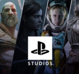 PlayStation 4 en 5 games 2023 PC