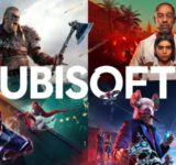 Ubisoft adviseurs