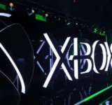 Xbox Direct Xbox multi-platform hardware microsoft ontslagronde