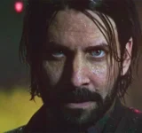 Alan Wake 3