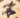 Assassin's Creed Mirage