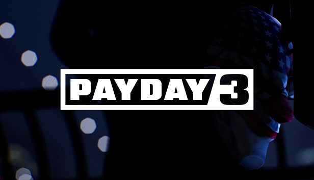 Payday 3