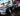 Need for Speed: Most Wanted remake