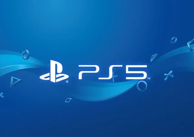 PlayStation 5 Slim Call of Duty verscheept