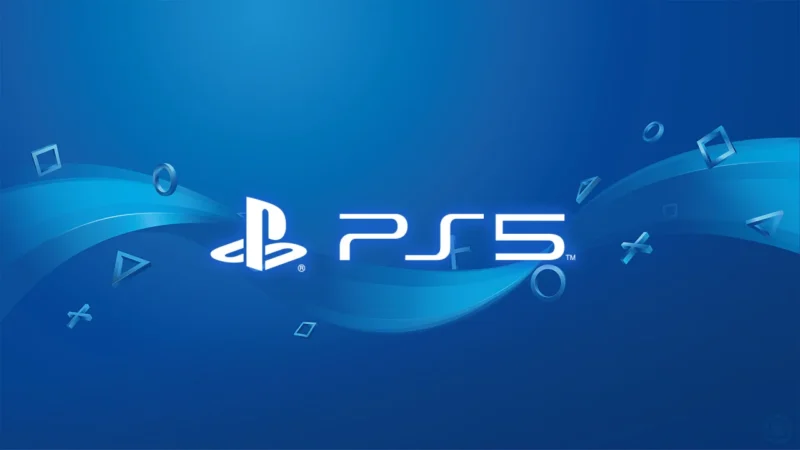 PlayStation 5 Slim Call of Duty verscheept