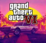 GTA 6 Online verhaal uitgesteld, Grand Theft Auto 6 2025 geweldig