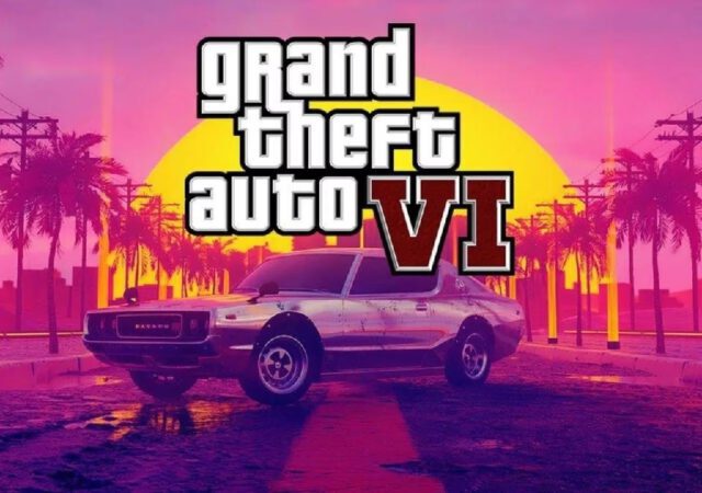 GTA 6 verhaal uitgesteld, Grand Theft Auto 6 2025 geweldig