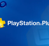 PlayStation Plus Dragon Ball Z Kakarot prijzen