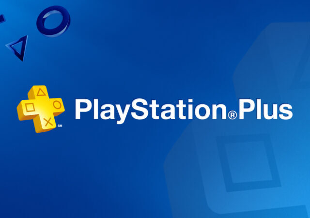 PlayStation Plus Dragon Ball Z Kakarot