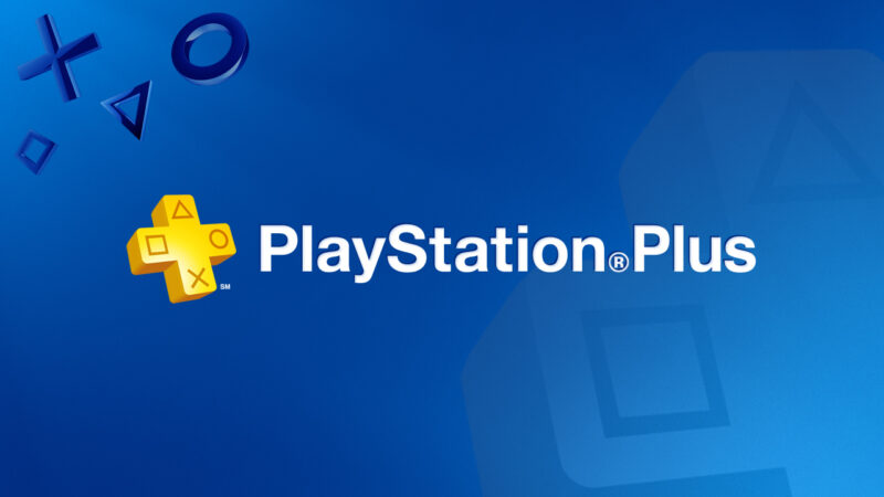 PlayStation Plus Dragon Ball Z Kakarot