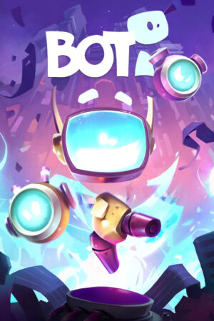 Review Boti Byteland Overclocked