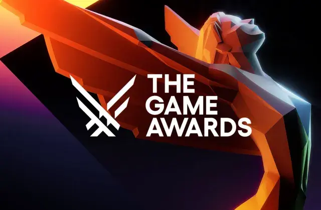 de Game Awards 2024