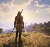 Avowed PlayStation 5