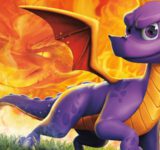 Spyro 4