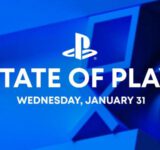 State of Play 2 juni 2026