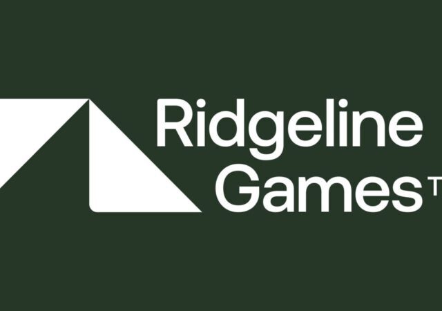 Ridgeline Games
