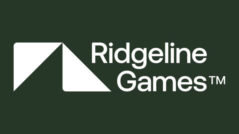 Ridgeline Games