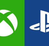 nieuwe Xbox PlayStation 6 volgende generatie consoles