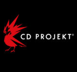 CD Projekt Red The Witcher 3 DLC