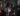 Final Fantasy 7 trilogie Switch 2