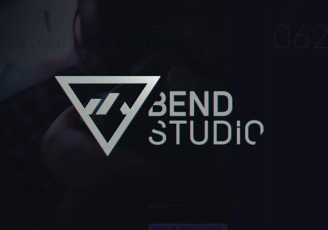 Sony Bend Studio, Days Gone, Uncharted: Golden Abyss