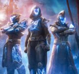 Destiny 3