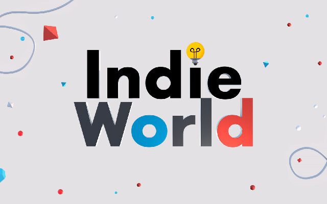 Indie World