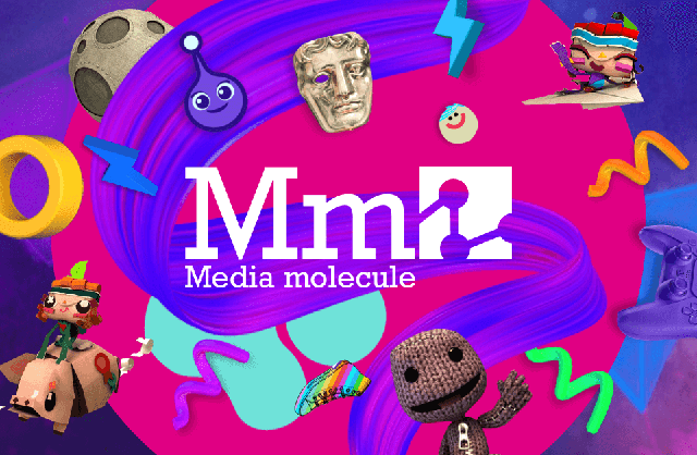 Media Molecule