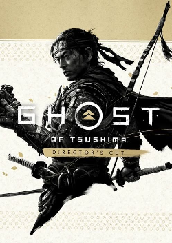 Ghost of Tsushima PC review 
