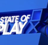 nieuwe State of Play februari