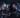 The Witcher 3 wild hunt redkit