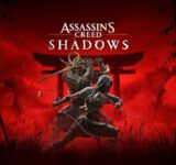 Assassin's Creed Shadows, Star Wars Outlaws