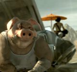 Beyond Good & Evil 2