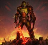 Doom The Dark Ages ID Software