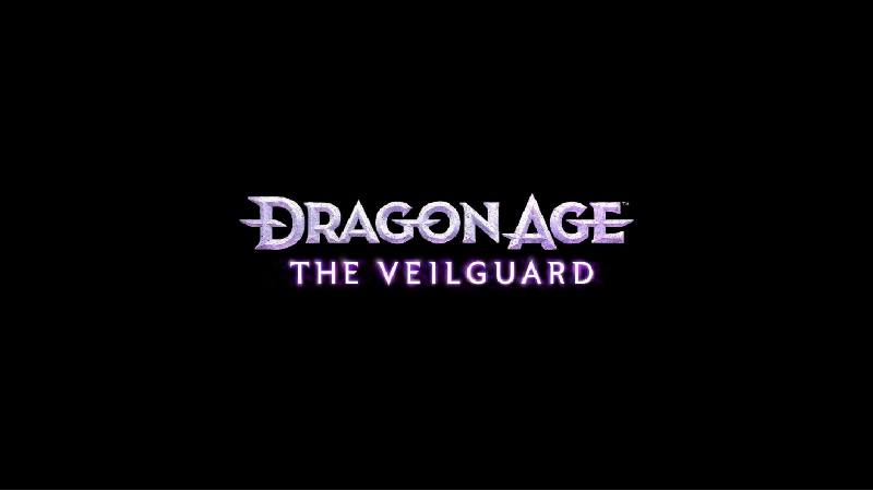 Dragon Age The Veilguard