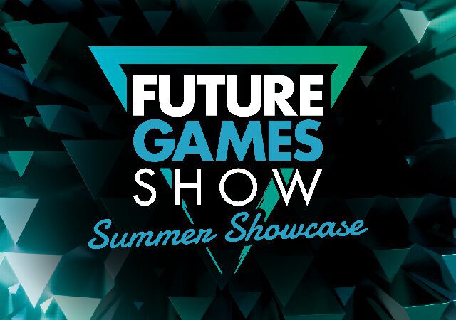 Future Games Show