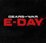 Gears of War E-Day releasedatum