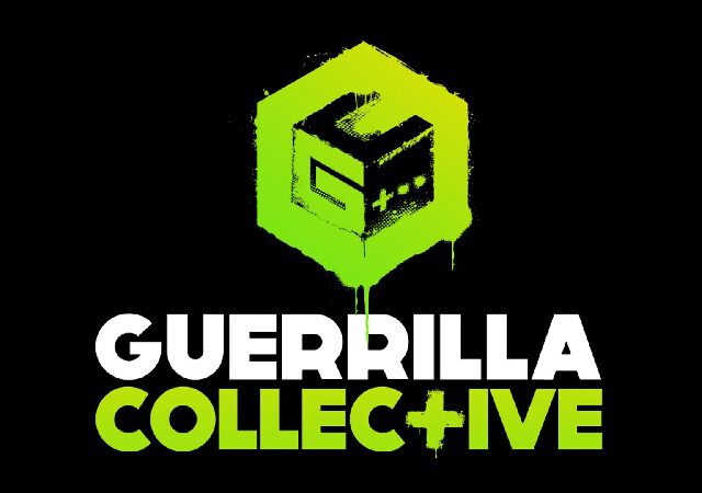 Guerrilla Collective