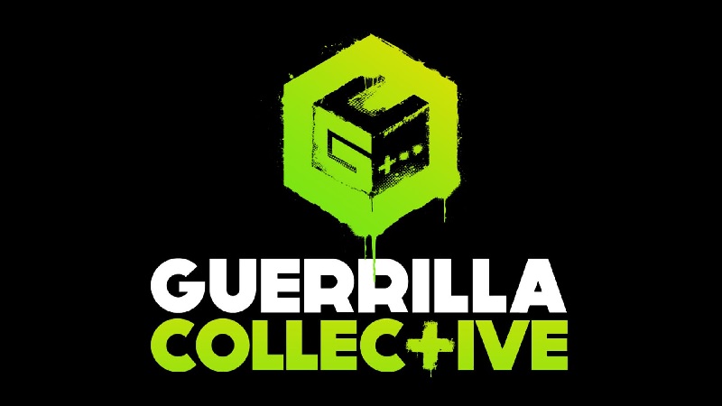 Guerrilla Collective