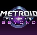 Metroid Prime 4: Beyond