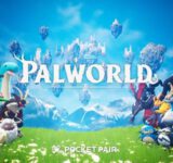 Palworld Switch 2