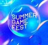 Summer Game Fest
