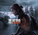 The Last of Us Part 2