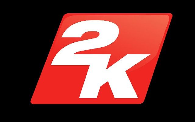 2K Games remake