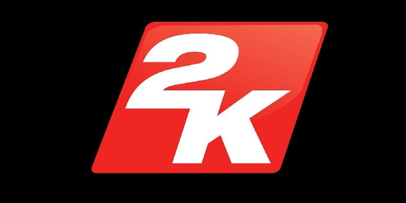 2K Games remake