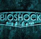 nieuwe BioShock remake 4
